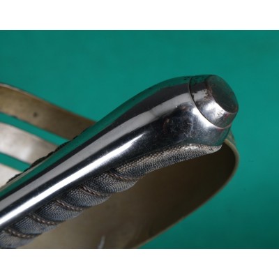 Šavle armádní VZ24