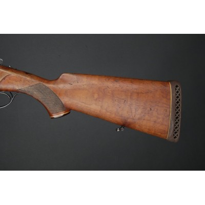 Broková kozlice IŽJ KOMISE v.č. C18927