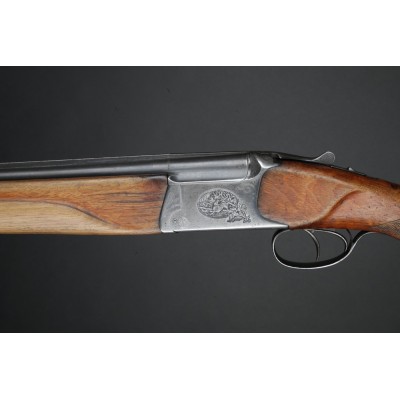 Broková kozlice IŽJ KOMISE v.č. C18927