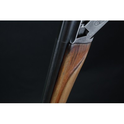 Broková kozlice IŽJ KOMISE v.č. C18927