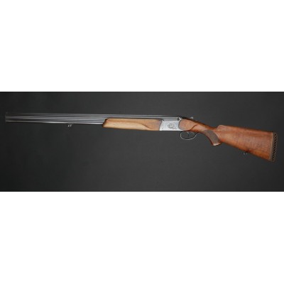 Broková kozlice IŽJ KOMISE v.č. C18927