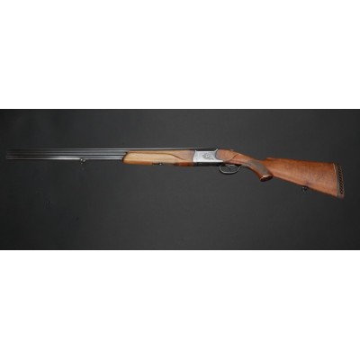 Broková kozlice IŽJ KOMISE v.č. C18927