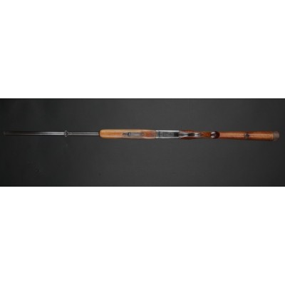 Broková kozlice IŽJ KOMISE v.č. C18927