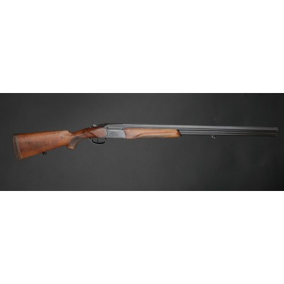 Broková kozlice IŽJ KOMISE v.č. C18927