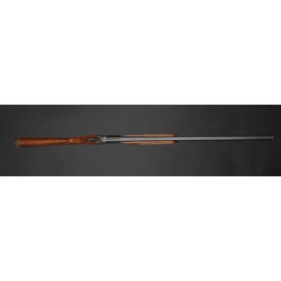 Broková kozlice IŽJ KOMISE v.č. C18927