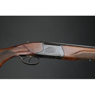 Broková kozlice IŽJ KOMISE v.č. C18927