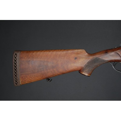 Broková kozlice IŽJ KOMISE v.č. C18927