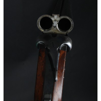 Broková dvojka komise, 16/16, v.č. 40303