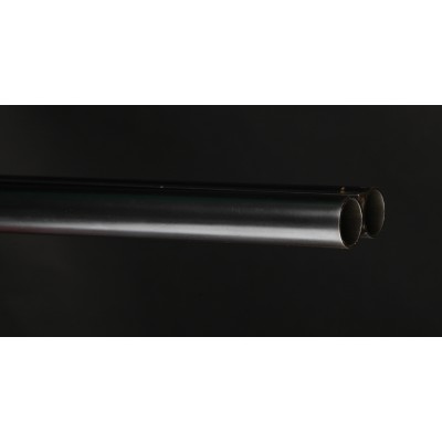 Broková dvojka komise, 16/16, v.č. 40303