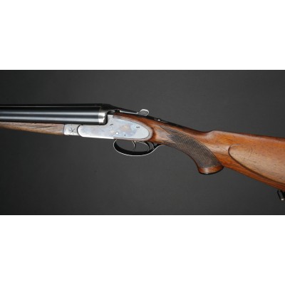 Broková dvojka komise, 16/16, v.č. 40303