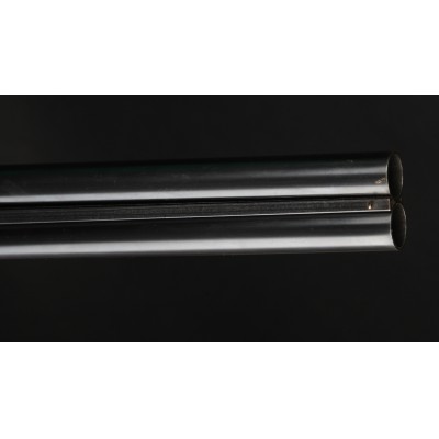 Broková dvojka komise, 16/16, v.č. 40303