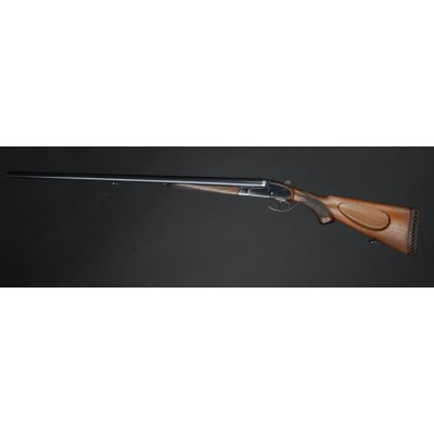 Broková dvojka komise, 16/16, v.č. 40303