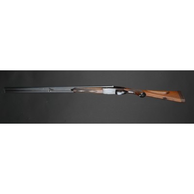 Broková dvojka komise, 16/16, v.č. 40303