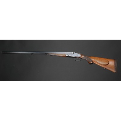 Broková dvojka komise, 16/16, v.č. 40303