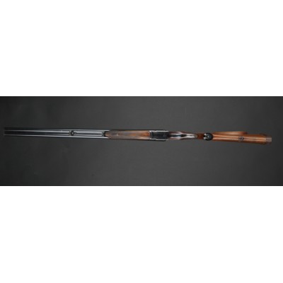 Broková dvojka komise, 16/16, v.č. 40303