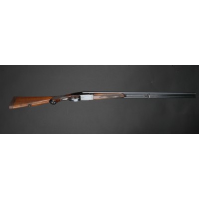 Broková dvojka komise, 16/16, v.č. 40303