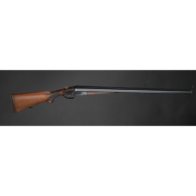 Broková dvojka komise, 16/16, v.č. 40303