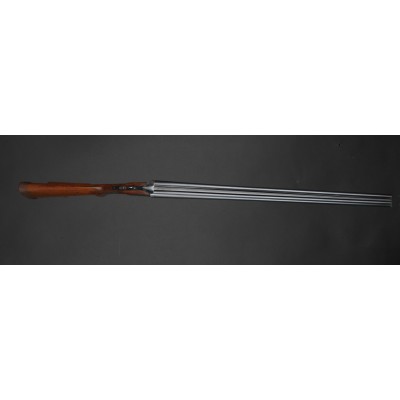 Broková dvojka komise, 16/16, v.č. 40303