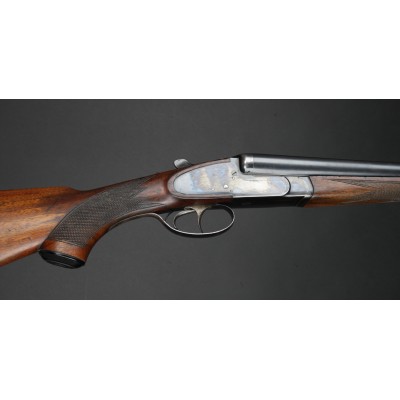 Broková dvojka komise, 16/16, v.č. 40303