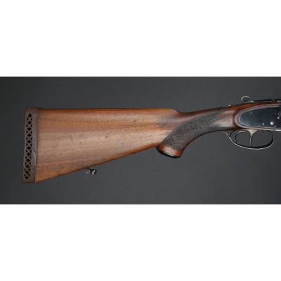 Broková dvojka komise, 16/16, v.č. 40303