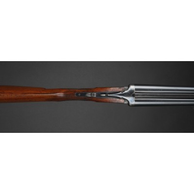 Broková dvojka komise, 16/16, v.č. 40303