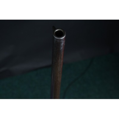 Werder M1867, v.č. 62202, pěkný a s napínáčkem