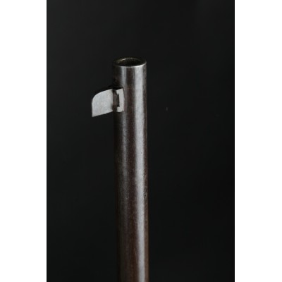 Werder M1867, v.č. 62202, pěkný a s napínáčkem