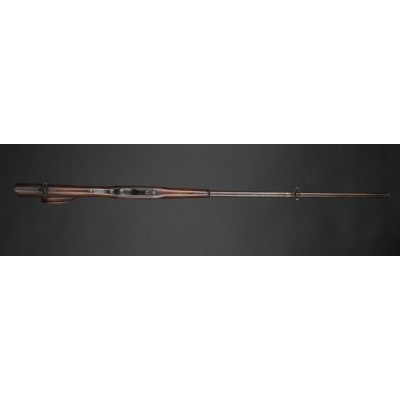 Werder M1867, v.č. 62202, pěkný a s napínáčkem