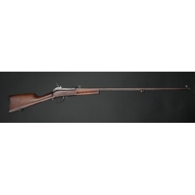 Werder M1867, v.č. 62202, pěkný a s napínáčkem