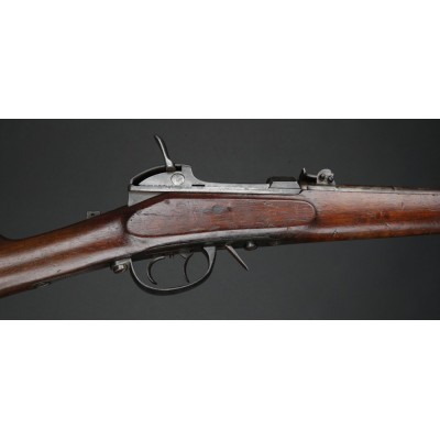 Werder M1867, v.č. 62202, pěkný a s napínáčkem