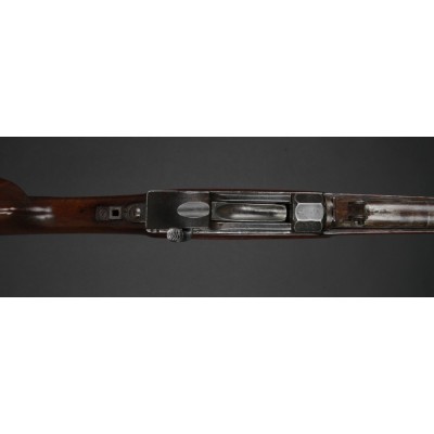 Werder M1867, v.č. 62202, pěkný a s napínáčkem