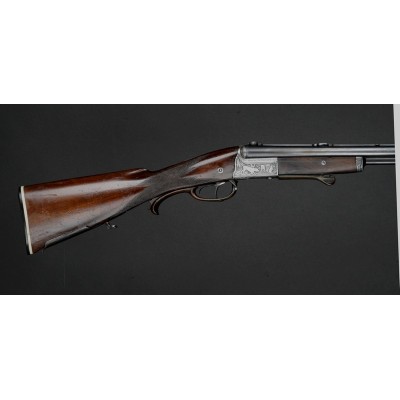 Kulobrokový troják Collath, velmi pěkný, zachovalý