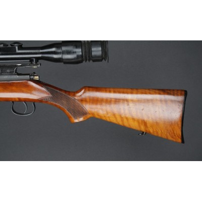 Malorážka BRNO Mod 2, v.č. 183006