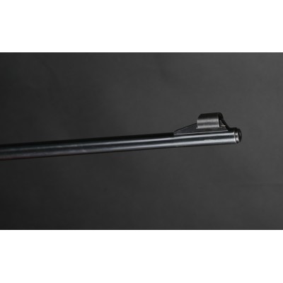 Malorážka BRNO Mod 2, v.č. 183006