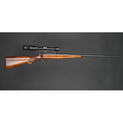 Malorážka BRNO Mod 2, v.č. 183006