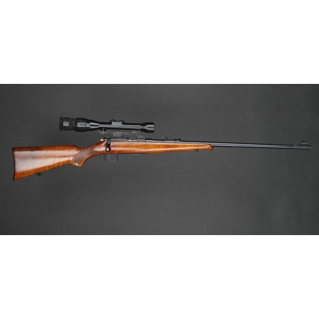 Malorážka BRNO Mod 2, v.č. 183006