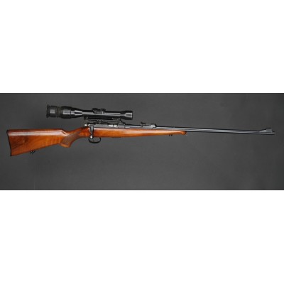 Malorážka BRNO Mod 2, v.č. 183006