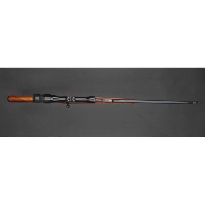 Malorážka BRNO Mod 2, v.č. 183006