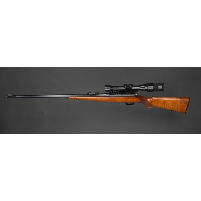 Malorážka BRNO Mod 2, v.č. 183006