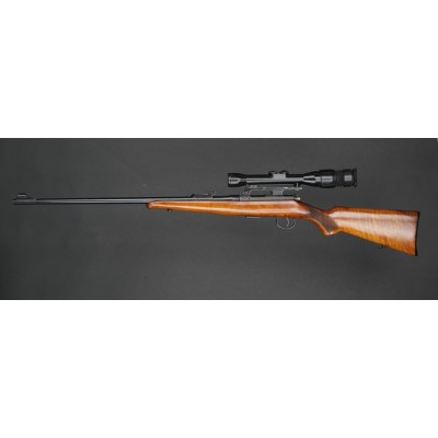 Malorážka BRNO Mod 2, v.č. 183006