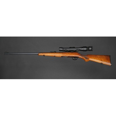 Malorážka BRNO Mod 2, v.č. 183006