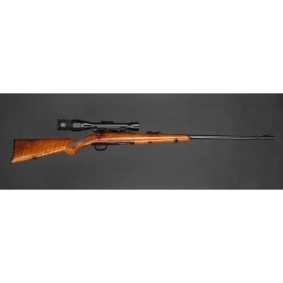 Malorážka BRNO Mod 2, v.č. 183006