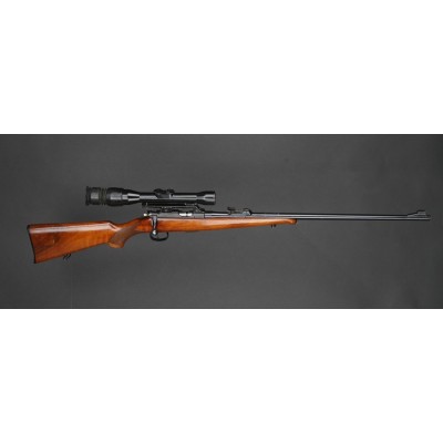 Malorážka BRNO Mod 2, v.č. 183006