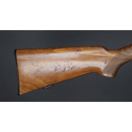 Malorážka Brno Mod.2, v.č. 162700