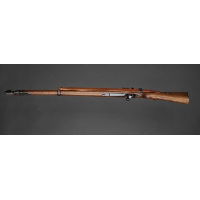 Mauser 98 k Erfurt 1915, v.č. 9059