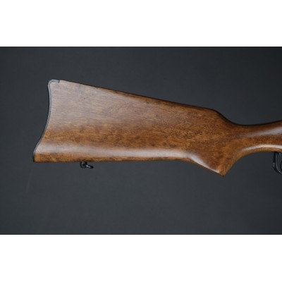 Ruger Mini 30 v.č. 189-92644, ráže 7,62x39