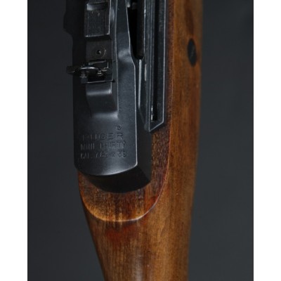 Ruger Mini 30 v.č. 189-92644, ráže 7,62x39