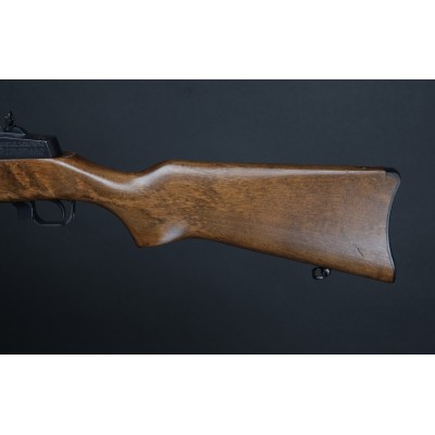 Ruger Mini 30 v.č. 189-92644, ráže 7,62x39