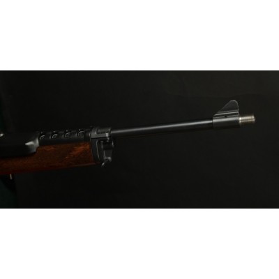 Ruger Mini 30 v.č. 189-92644, ráže 7,62x39
