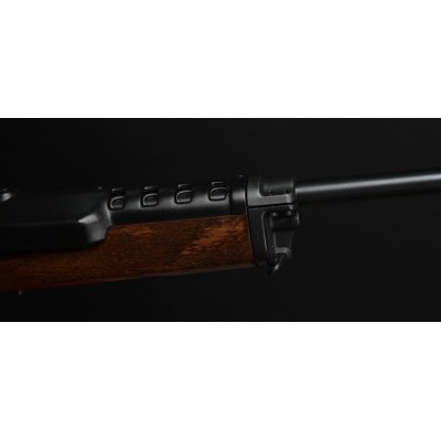 Ruger Mini 30 v.č. 189-92644, ráže 7,62x39
